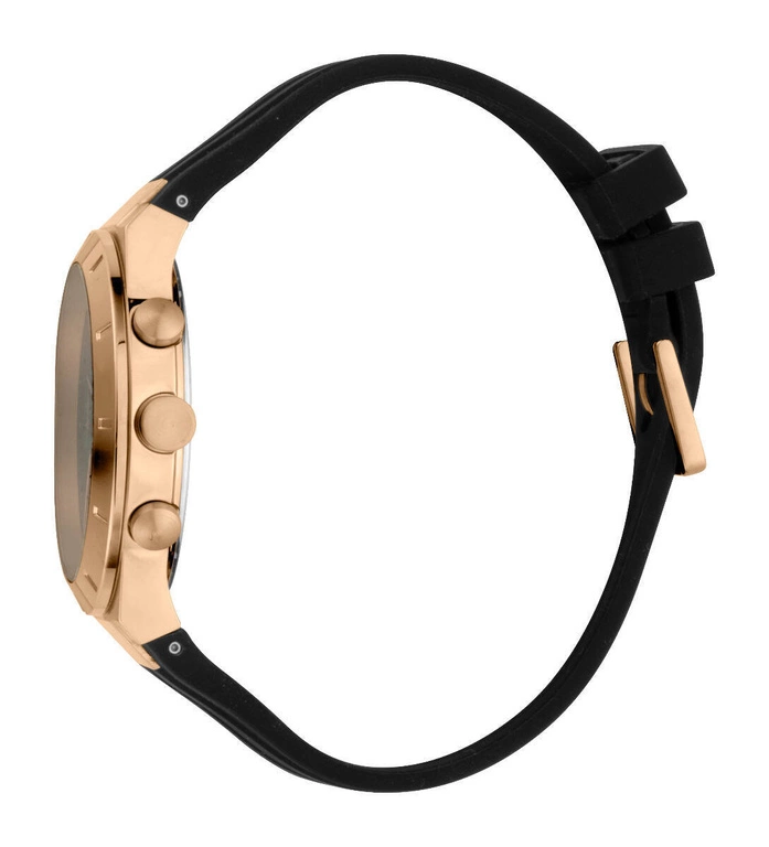 Zegarek męski ESPRIT ES1G205P0045 Anderson