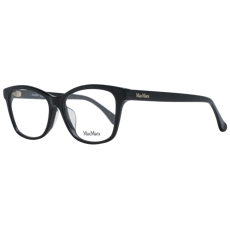 Okulary oprawki Damskie Max Mara MM5032-F Czarne