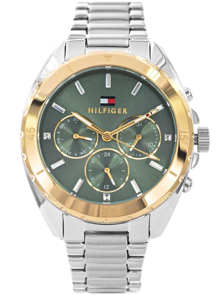 Zegarek damski TOMMY HILFIGER 1782785 Mellie