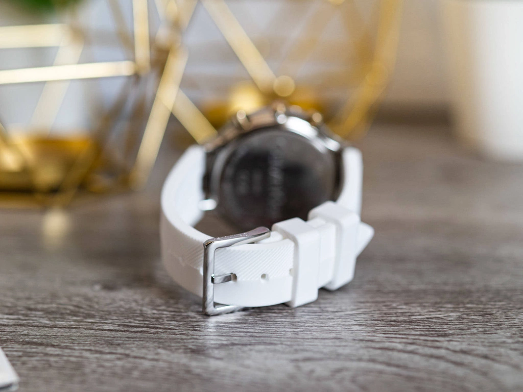 Zegarek damski CALVIN KLEIN 25200244 Energize