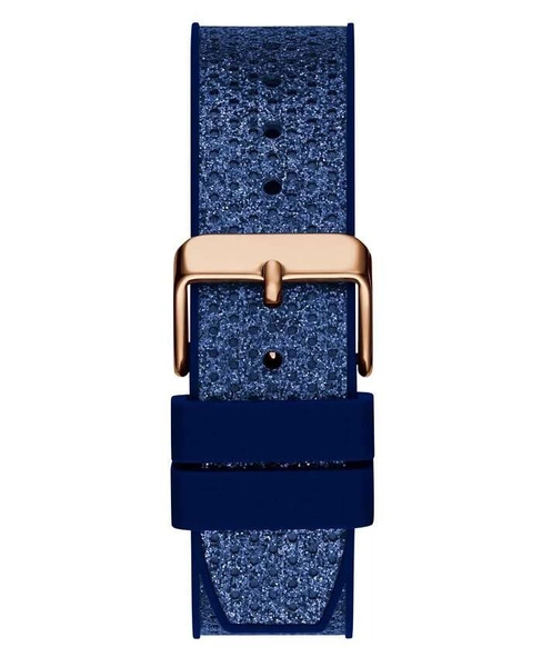 Zegarek damski GUESS GW0620L3 Asteria
