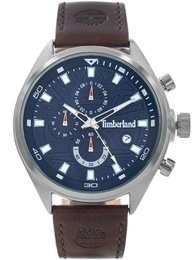 Zegarek męski TIMBERLAND TDWGC9001402