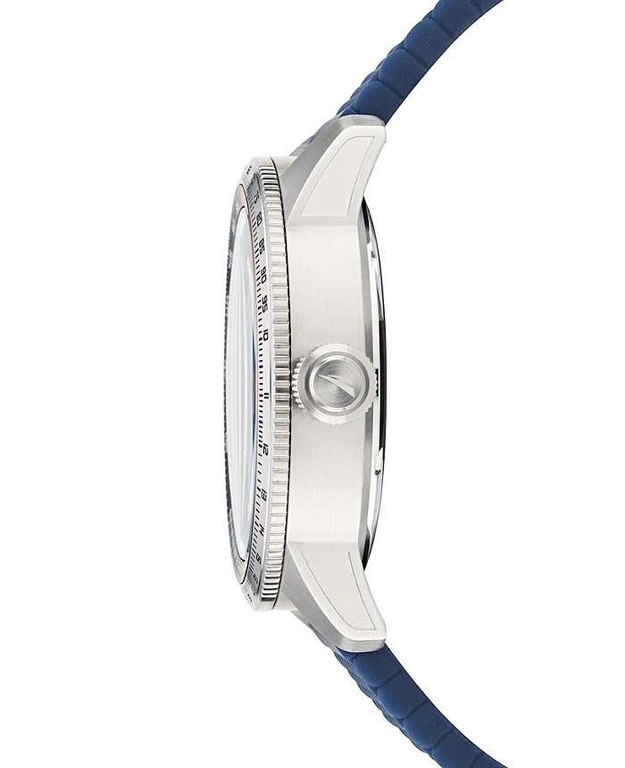 Zegarek męski NAUTICA NAPP39F07 Pier 39