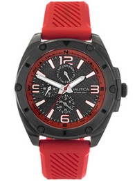 Zegarek męski NAUTICA Tin Can Bay NAPTCS223