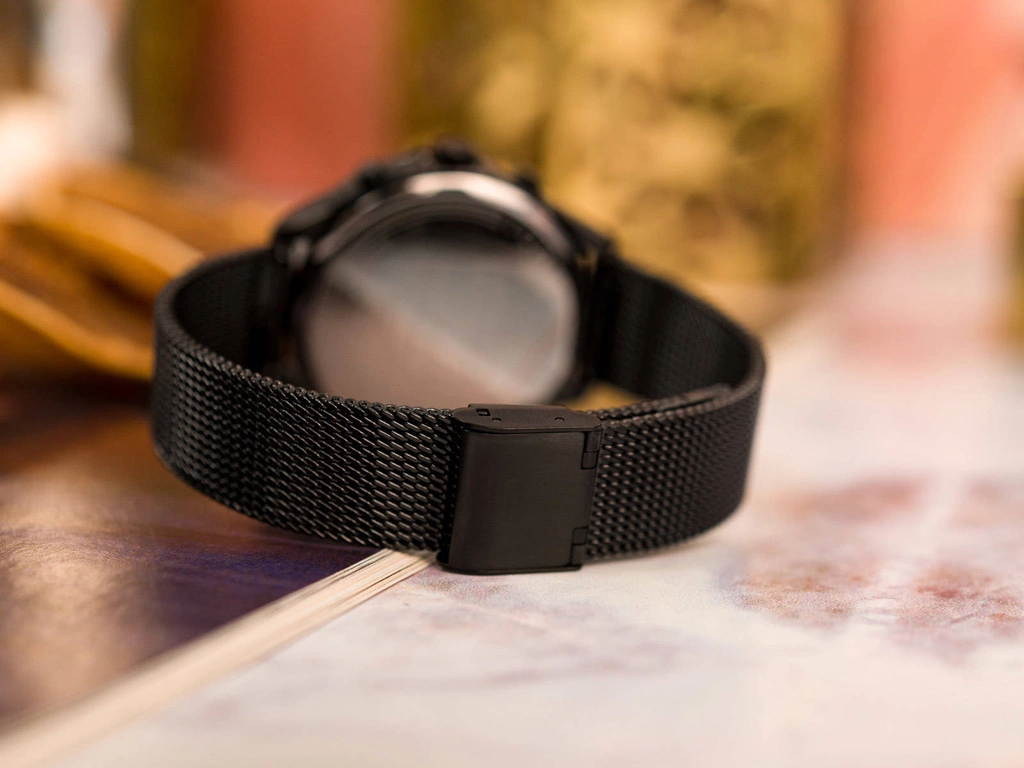 Zegarek damski TOMMY HILFIGER QUINN 1782485