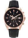 Zegarek męski CASIO Edifice EFV-610ECL-1AUEF