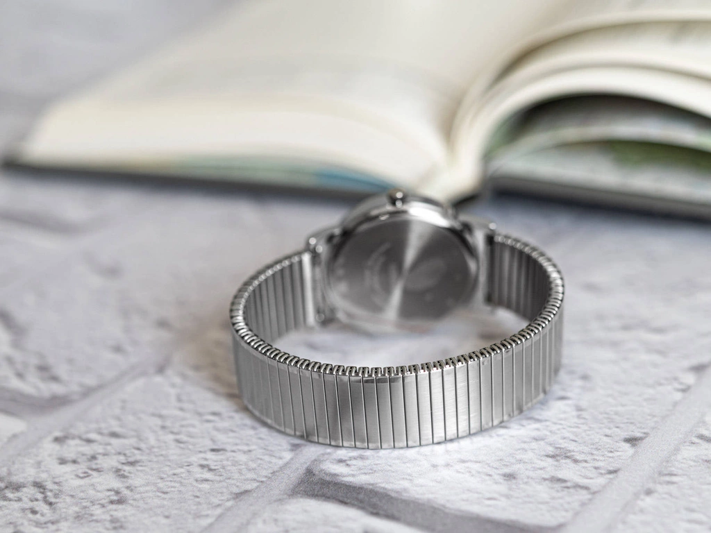 Zegarek męski LORUS RG857CX5