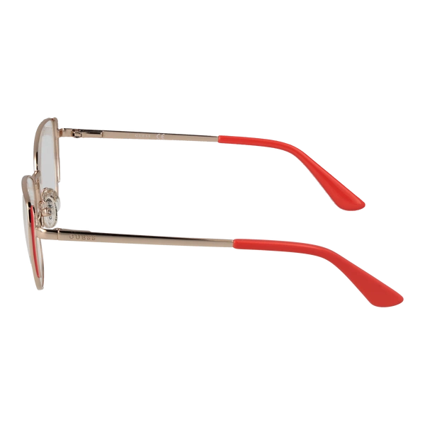 Okulary oprawki Damskie Guess GU2904 Kolorowe