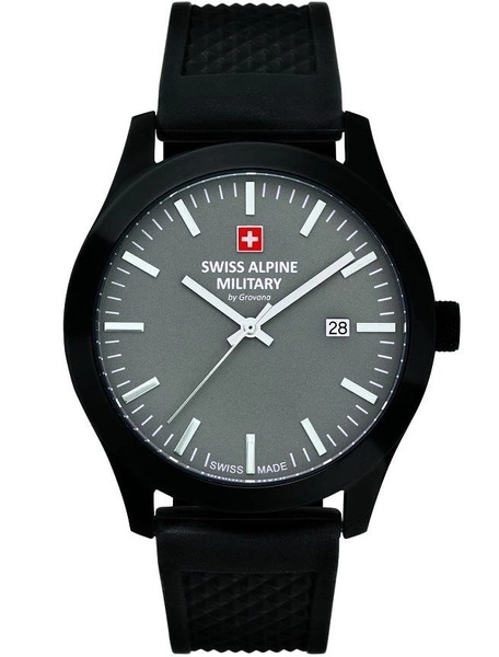 Zegarek męski SWISS ALPINE MILITARY SAM7055.1878