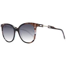 Okulary przeciwsłoneczne Damskie Ana Hickmann AH9347 Brązowe