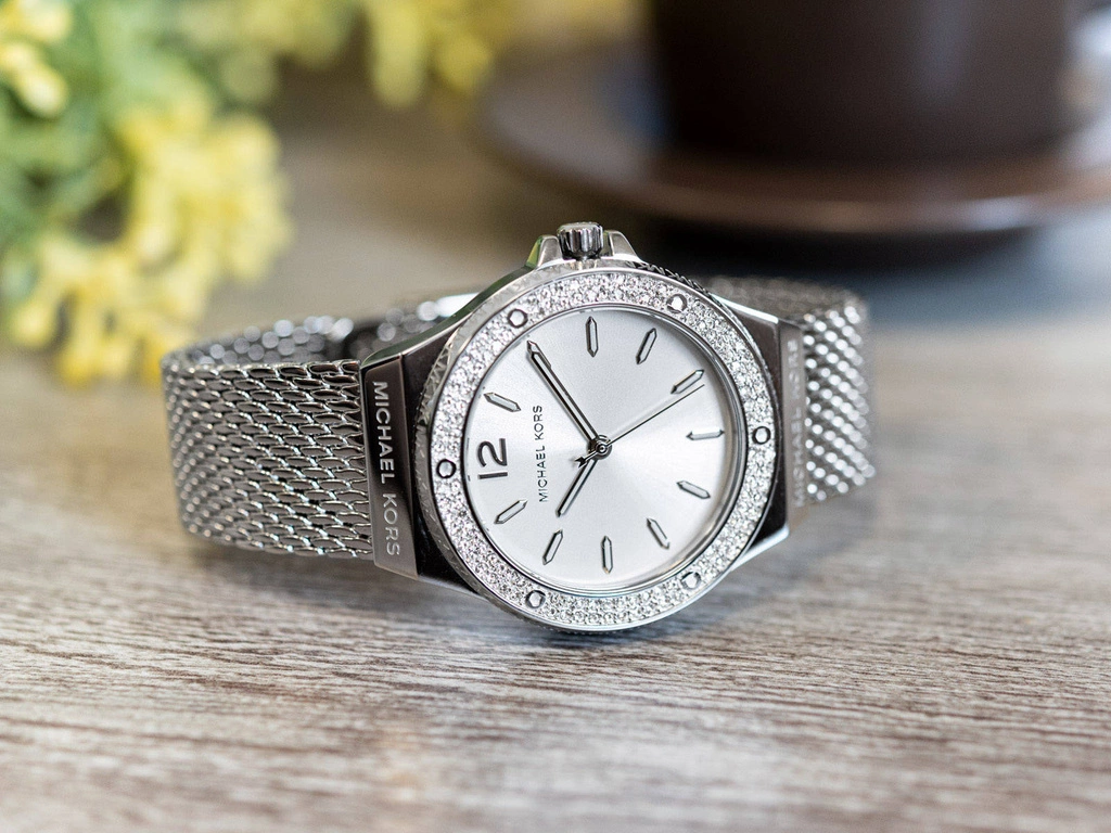 Zegarek damski MICHAEL KORS MK7337 Lennox