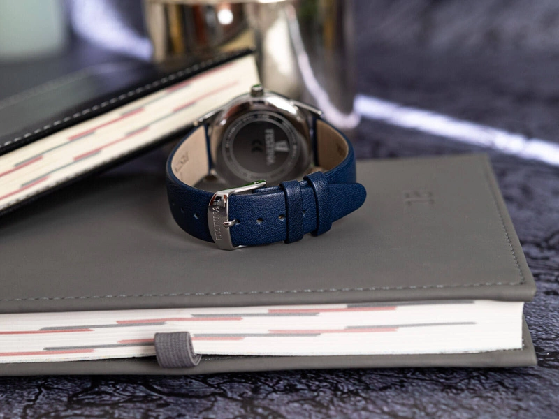 Zegarek męski FESTINA F20512/3 Classic