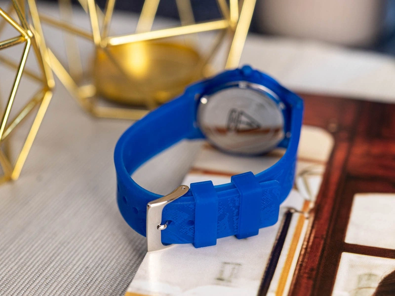 Zegarek dziecięcy LACOSTE 2020159 Rider