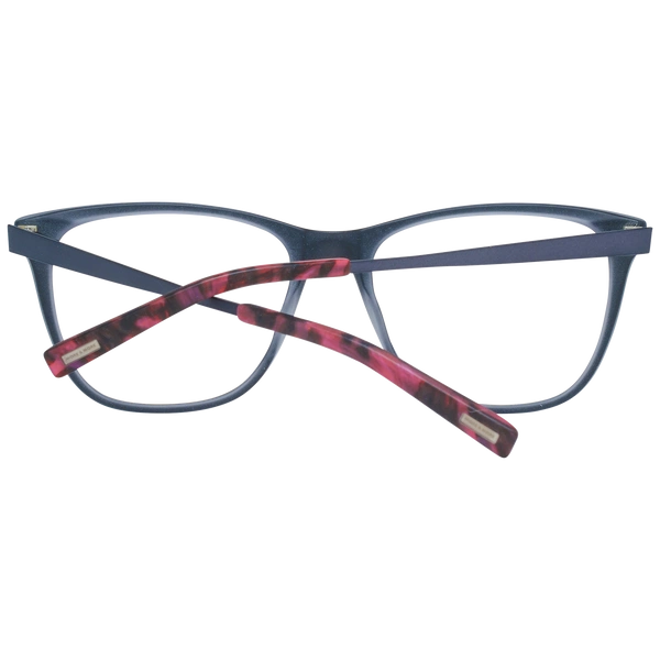 Okulary oprawki Damskie More & More 50506 880 55 Szare