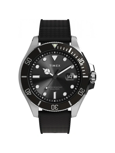 Zegarek męski TIMEX TW2Y09200 Harborside