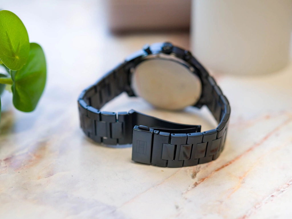 Zegarek męski TOMMY HILFIGER MATTHEW 1791945