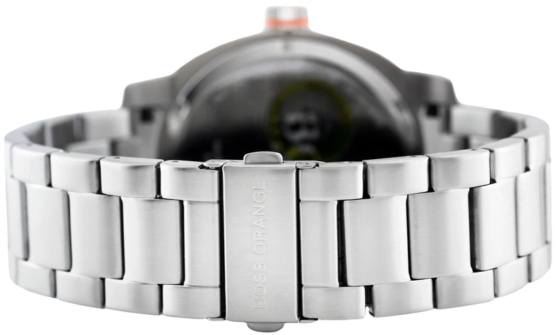 Zegarek męski HUGO BOSS 1513419