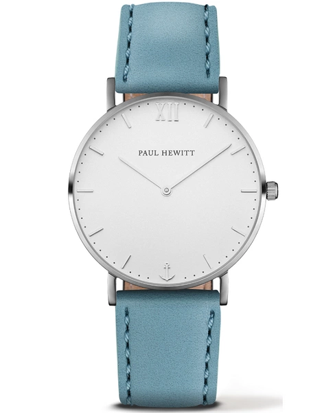 Zegarek damski PAUL HEWITT PH-6455232L