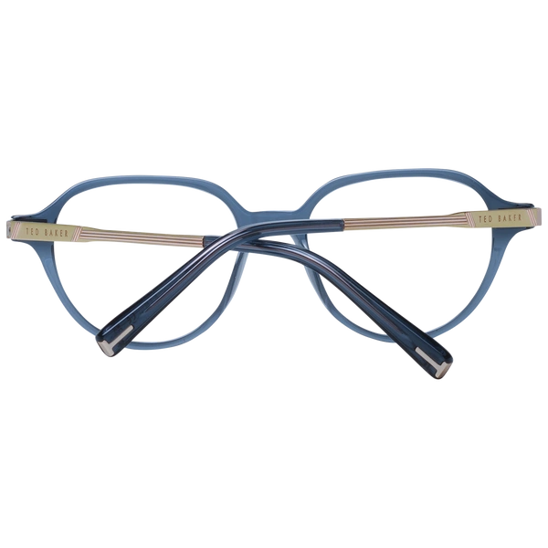 Okulary oprawki Damskie Ted Baker TB9232 Szare