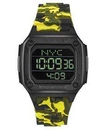 Zegarek  PHILIPP PLEIN PWHAA1722 Hyper Shock