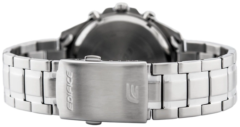 Zegarek męski CASIO Edifice EFR-552D-1A2VUEF