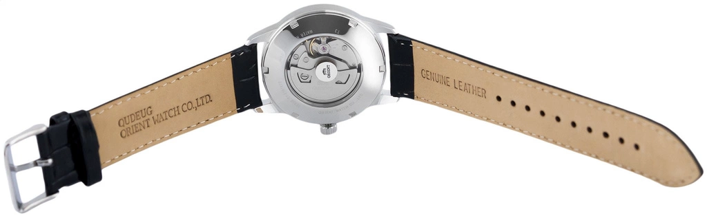 Zegarek męski ORIENT Classic Automatic FAC05006B0