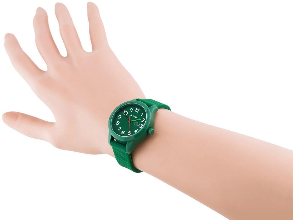 Zegarek damski LACOSTE 2030001