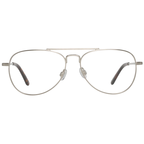 Okulary oprawki Damskie Roxy ERJEG03043 SJA0 55 Srebrne