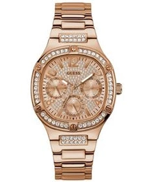 Zegarek damski GUESS GW0558L3 Duchess