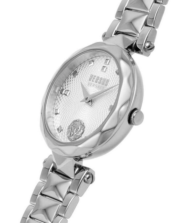 Zegarek damski VERSUS VERSACE VSPHK0620 Covent Garden