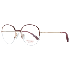 Okulary oprawki Damskie Ana Hickmann HIC1066 Czerwone