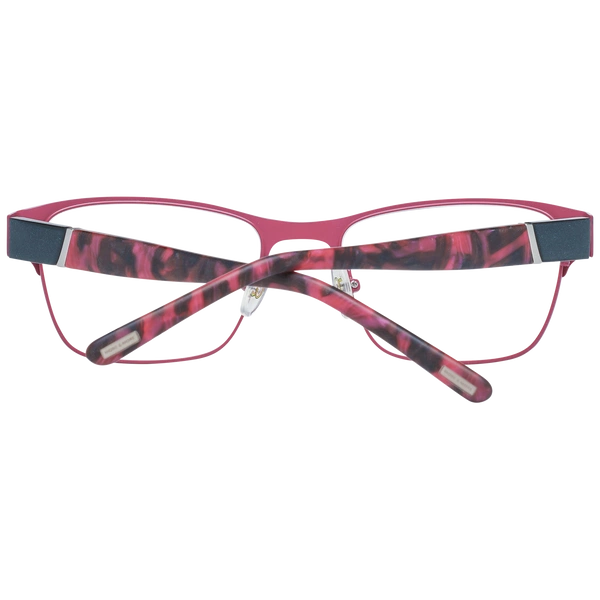 Okulary oprawki Damskie More & More 50515 830 52 Szare