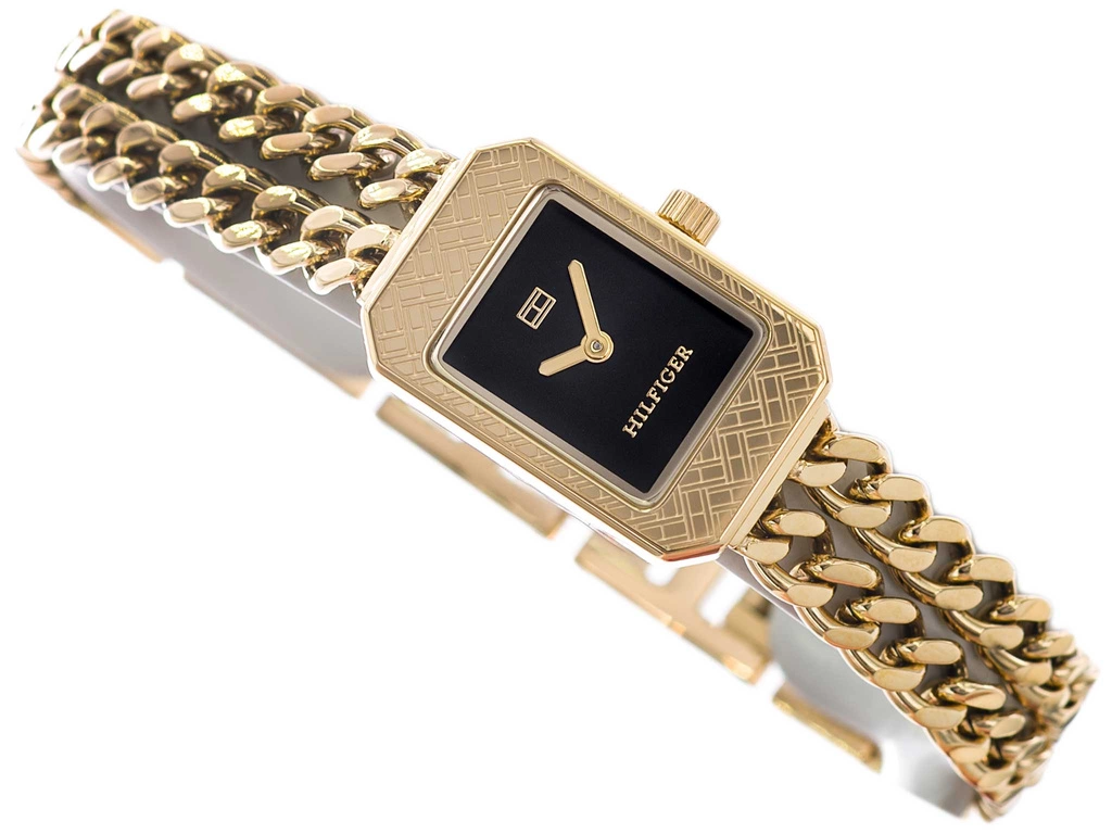Zegarek damski TOMMY HILFIGER 1782842 Sarah