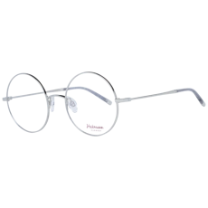 Okulary oprawki Damskie Ana Hickmann HI1065 Srebrne