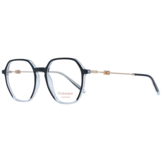 Okulary oprawki Damskie Ana Hickmann HI6225 Czarne