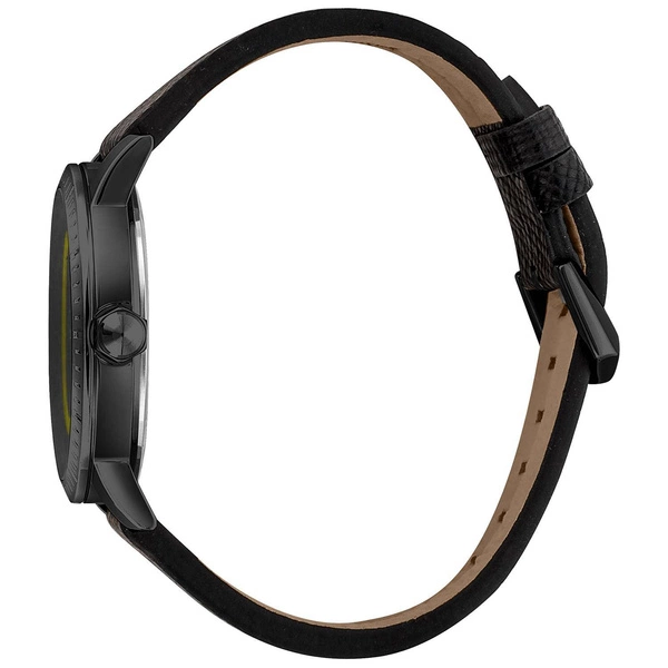 Zegarek Męski JUST CAVALLI JC1G216L0045