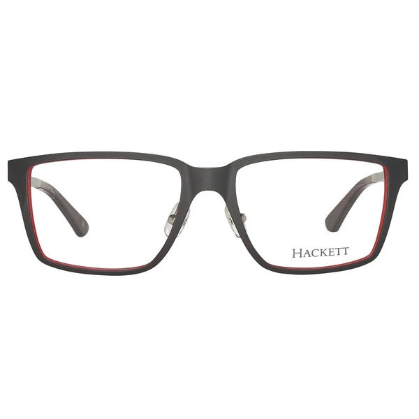 Okulary oprawki Hackett HEK115 Czarne