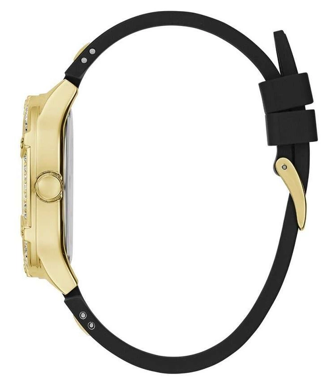 Zegarek damski GUESS GW0619L2 Duchess