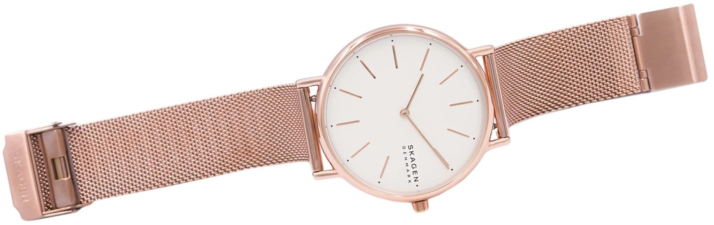 Zegarek damski SKAGEN Signatur SKW2784