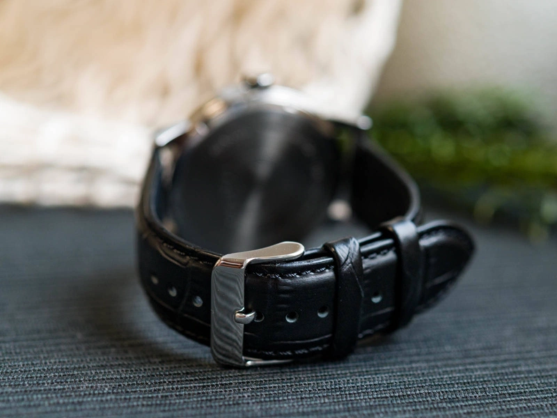 Zegarek męski LORUS RH981NX9