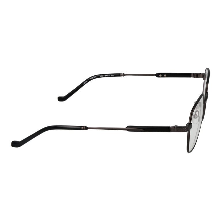 Okulary oprawki Męskie Hackett Bespoke HEB309 Szare