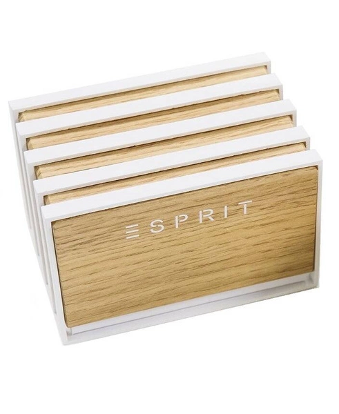 Zegarek męski ESPRIT ES1G160L0045 Layer