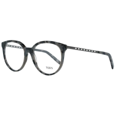 Okulary oprawki Damskie Tods TO5192 055 53 Szare