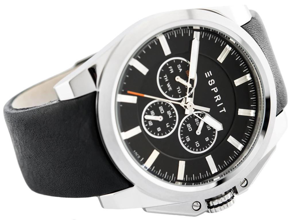 Zegarek męski ESPRIT ES108711001