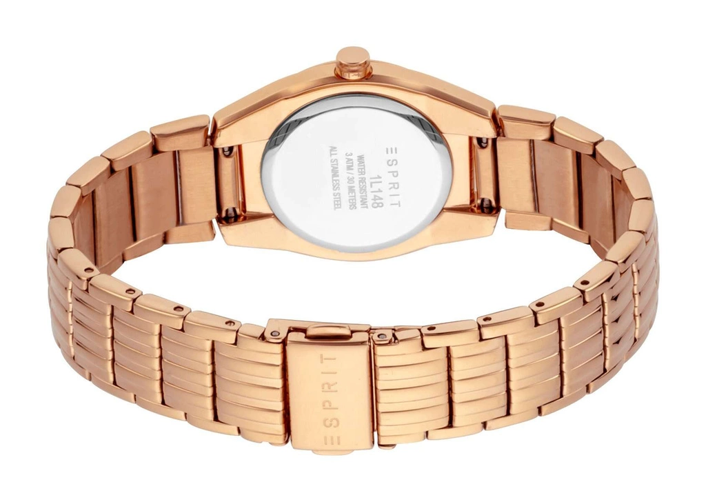 Zegarek damski ESPRIT ES1L148M0075