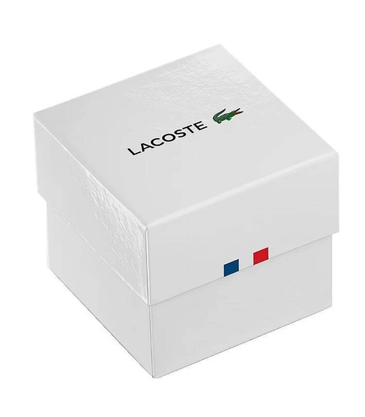 Zegarek męski LACOSTE 2010701 Durban