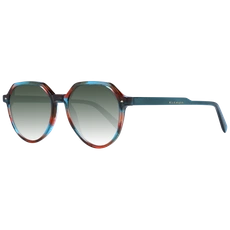 Okulary przeciwsłoneczne Damskie Ana Hickmann HIY9001 Zielone