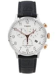 Zegarek męski TIMEX TW2R71700