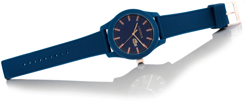 Zegarek LACOSTE 2010817