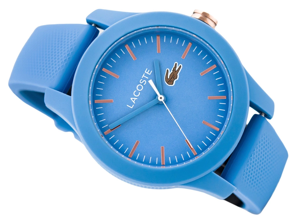 Zegarek damski LACOSTE 2001004